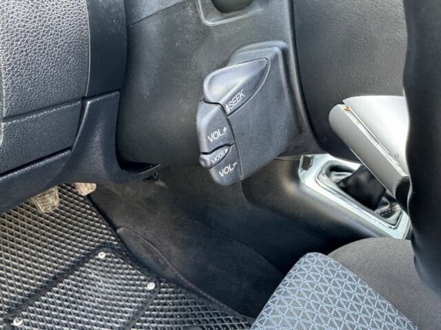 Форд Мондео 2006 в Днепре (Днепропетровске) на Automoto.ua Черный Форд Мондео, объемом двигателя 2 л и пробегом 270 тыс. км за 4700 $, фото 22 на Automoto.ua