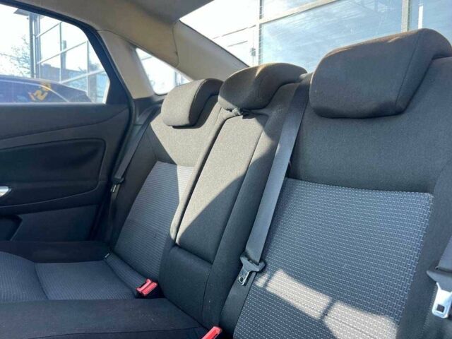 Форд Мондео 2007 в Ивано-Франковске на Automoto.ua Черный Форд Мондео, объемом двигателя 2 л и пробегом 245 тыс. км за 5800 $, фото 15 на Automoto.ua