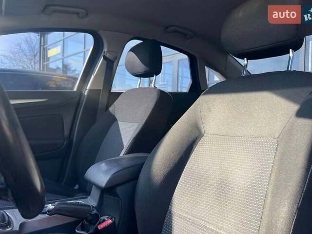 Форд Мондео 2007 в Ивано-Франковске на Automoto.ua Черный Форд Мондео, объемом двигателя 2 л и пробегом 245 тыс. км за 5800 $, фото 18 на Automoto.ua