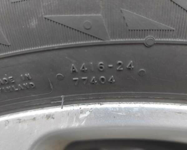 Чорний Форд Мондео, об'ємом двигуна 2.3 л та пробігом 233 тис. км за 7000 $, фото 13 на Automoto.ua