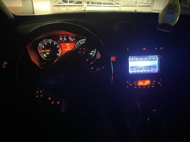 Чорний Форд Мондео, об'ємом двигуна 1.6 л та пробігом 185 тис. км за 7850 $, фото 11 на Automoto.ua