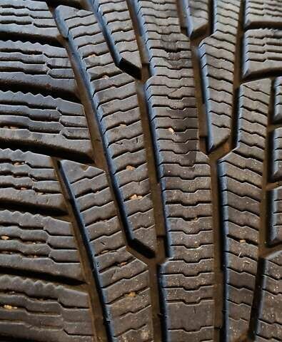 Черный Форд Мондео, объемом двигателя 2 л и пробегом 162 тыс. км за 8700 $, фото 42 на Automoto.ua