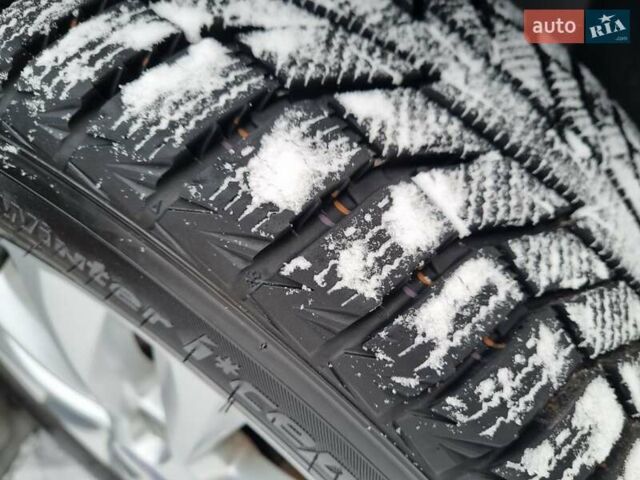 Чорний Форд Мондео, об'ємом двигуна 1.6 л та пробігом 151 тис. км за 6800 $, фото 23 на Automoto.ua