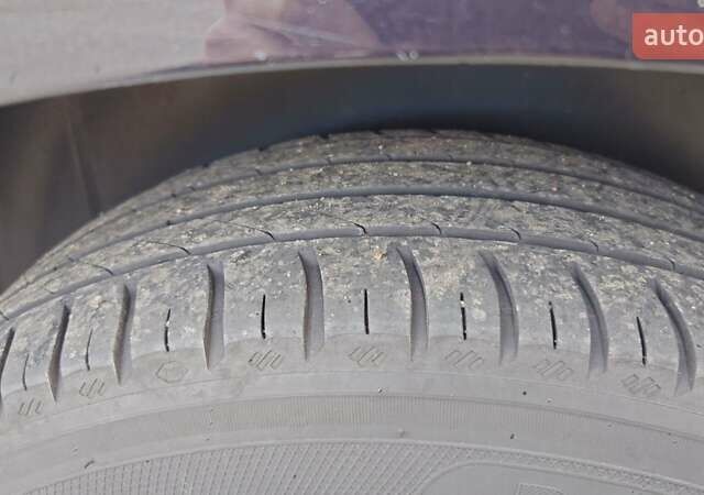 Черный Форд Мондео, объемом двигателя 2 л и пробегом 285 тыс. км за 4600 $, фото 11 на Automoto.ua