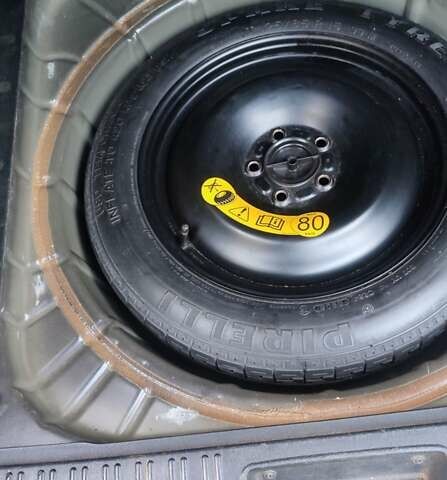 Форд Мондео 2006 в Калуше на Automoto.ua Черный Форд Мондео, объемом двигателя 1.8 л и пробегом 238 тыс. км за 4700 $, фото 4 на Automoto.ua