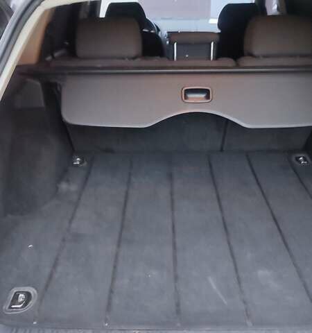 Форд Мондео 2006 в Калуше на Automoto.ua Черный Форд Мондео, объемом двигателя 1.8 л и пробегом 238 тыс. км за 4700 $, фото 3 на Automoto.ua