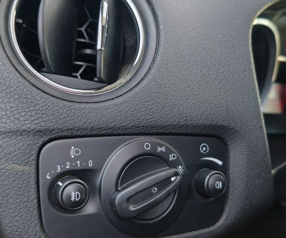 Черный Форд Мондео, объемом двигателя 0 л и пробегом 279 тыс. км за 6700 $, фото 15 на Automoto.ua