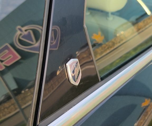 Черный Форд Мондео, объемом двигателя 0 л и пробегом 279 тыс. км за 6700 $, фото 5 на Automoto.ua