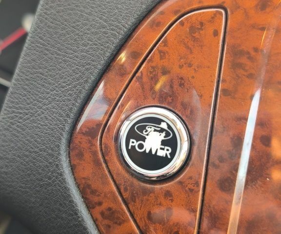 Черный Форд Мондео, объемом двигателя 0 л и пробегом 279 тыс. км за 6700 $, фото 20 на Automoto.ua