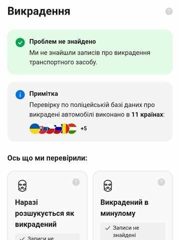 Черный Форд Мондео, объемом двигателя 1.75 л и пробегом 232 тыс. км за 6999 $, фото 39 на Automoto.ua
