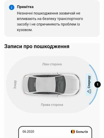 Черный Форд Мондео, объемом двигателя 1.75 л и пробегом 232 тыс. км за 6999 $, фото 38 на Automoto.ua
