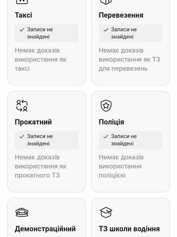 Черный Форд Мондео, объемом двигателя 1.75 л и пробегом 232 тыс. км за 6999 $, фото 41 на Automoto.ua