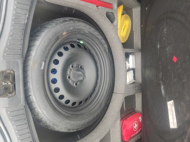 Черный Форд Мондео, объемом двигателя 2 л и пробегом 361 тыс. км за 6300 $, фото 1 на Automoto.ua