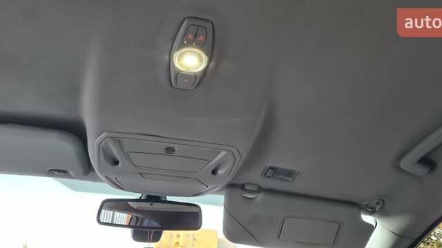 Черный Форд Мондео, объемом двигателя 2 л и пробегом 278 тыс. км за 5999 $, фото 18 на Automoto.ua