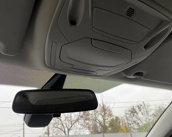 Чорний Форд Мондео, об'ємом двигуна 1.6 л та пробігом 190 тис. км за 7100 $, фото 61 на Automoto.ua