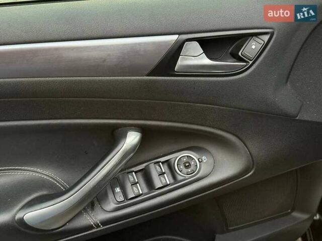 Чорний Форд Мондео, об'ємом двигуна 1.56 л та пробігом 300 тис. км за 6500 $, фото 15 на Automoto.ua