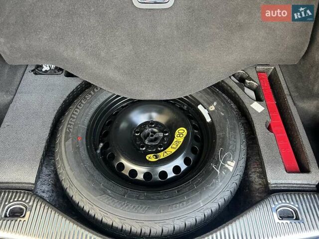 Форд Мондео 2018 в Житомире на Automoto.ua Черный Форд Мондео, объемом двигателя 2 л и пробегом 127 тыс. км за 17500 $, фото 59 на Automoto.ua