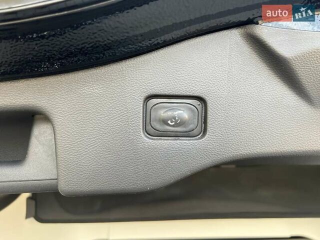 Форд Мондео 2018 в Житомире на Automoto.ua Черный Форд Мондео, объемом двигателя 2 л и пробегом 127 тыс. км за 17500 $, фото 55 на Automoto.ua