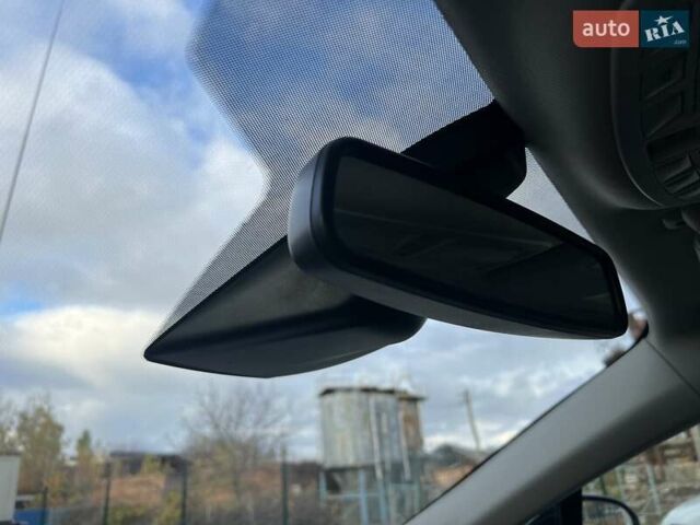 Форд Мондео 2018 в Житомире на Automoto.ua Черный Форд Мондео, объемом двигателя 2 л и пробегом 127 тыс. км за 17500 $, фото 50 на Automoto.ua