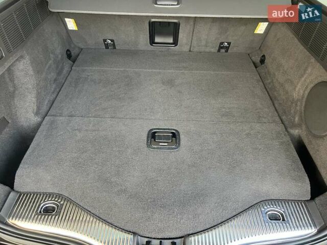 Форд Мондео 2018 в Житомире на Automoto.ua Черный Форд Мондео, объемом двигателя 2 л и пробегом 127 тыс. км за 17500 $, фото 58 на Automoto.ua