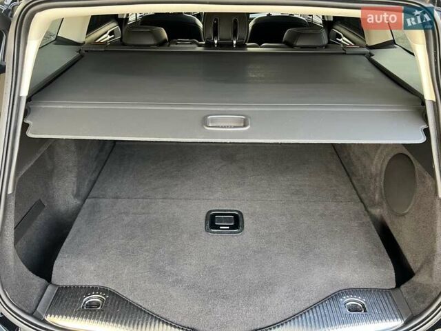 Форд Мондео 2018 в Житомире на Automoto.ua Черный Форд Мондео, объемом двигателя 2 л и пробегом 127 тыс. км за 17500 $, фото 56 на Automoto.ua