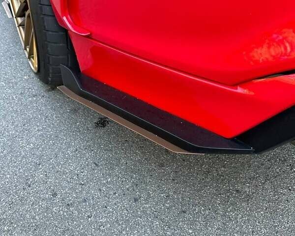 Черный Форд Мондео, объемом двигателя 2 л и пробегом 202 тыс. км за 18450 $, фото 3 на Automoto.ua