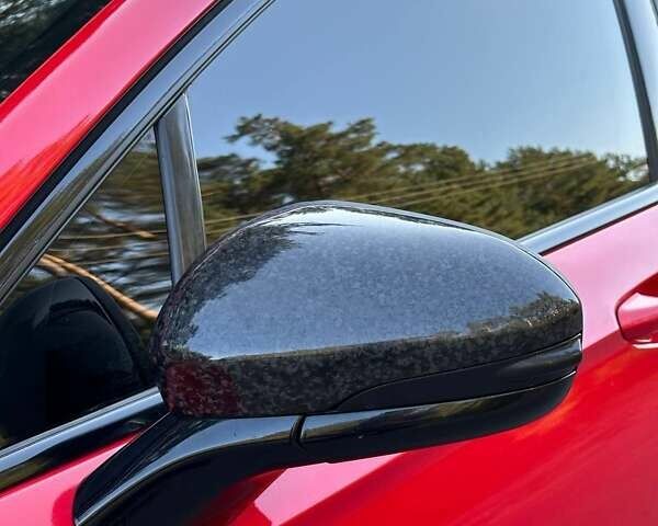 Черный Форд Мондео, объемом двигателя 2 л и пробегом 202 тыс. км за 18450 $, фото 27 на Automoto.ua