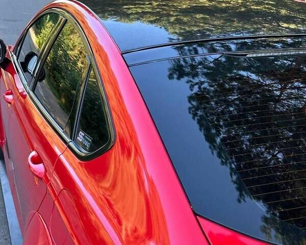 Черный Форд Мондео, объемом двигателя 2 л и пробегом 202 тыс. км за 18450 $, фото 29 на Automoto.ua