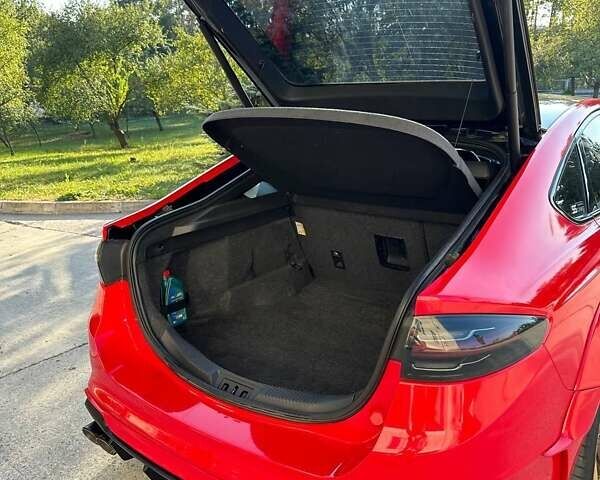 Черный Форд Мондео, объемом двигателя 2 л и пробегом 202 тыс. км за 18450 $, фото 92 на Automoto.ua