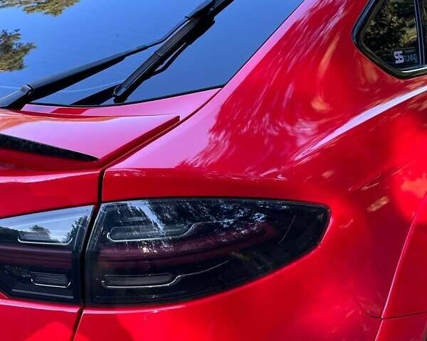 Черный Форд Мондео, объемом двигателя 2 л и пробегом 202 тыс. км за 18450 $, фото 34 на Automoto.ua