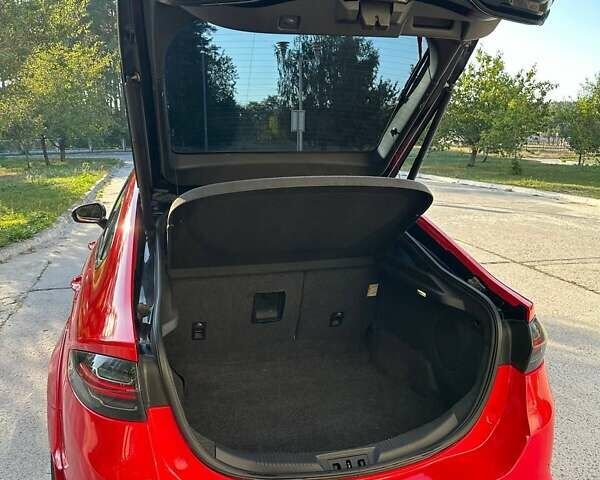 Черный Форд Мондео, объемом двигателя 2 л и пробегом 202 тыс. км за 18450 $, фото 86 на Automoto.ua