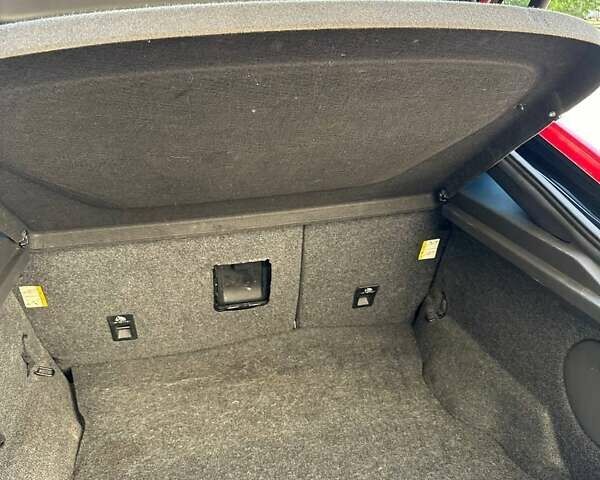 Черный Форд Мондео, объемом двигателя 2 л и пробегом 202 тыс. км за 18450 $, фото 90 на Automoto.ua