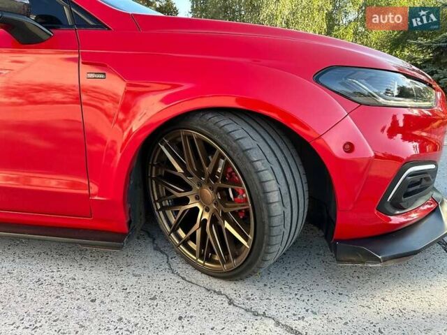 Черный Форд Мондео, объемом двигателя 2 л и пробегом 202 тыс. км за 18450 $, фото 74 на Automoto.ua