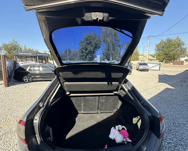 Коричневий Форд Мондео, об'ємом двигуна 2 л та пробігом 285 тис. км за 10500 $, фото 8 на Automoto.ua