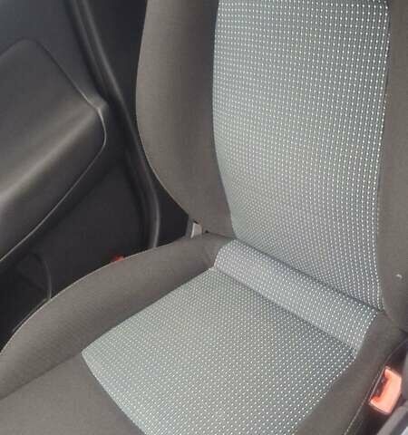 Коричневый Форд Мондео, объемом двигателя 1.6 л и пробегом 180 тыс. км за 7700 $, фото 16 на Automoto.ua