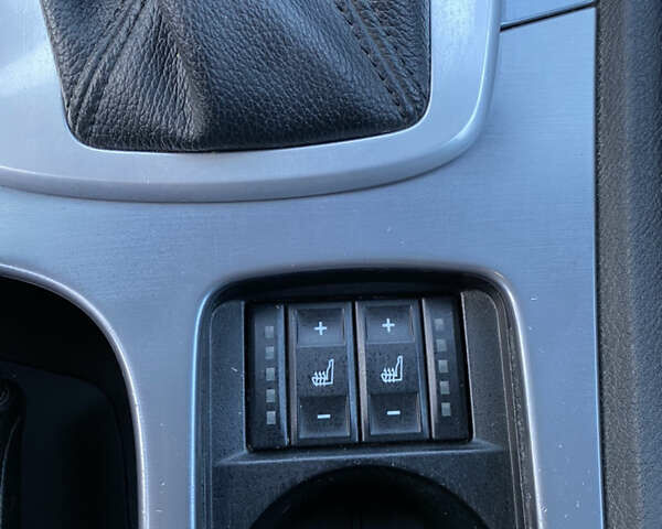 Коричневий Форд Мондео, об'ємом двигуна 2 л та пробігом 244 тис. км за 7600 $, фото 29 на Automoto.ua