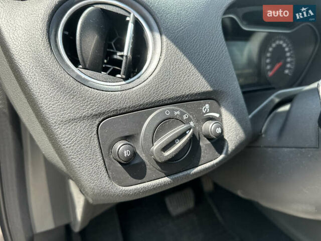 Форд Мондео 2014 в Киеве на Automoto.ua Коричневый Форд Мондео, объемом двигателя 2 л и пробегом 250 тыс. км за 7499 $, фото 8 на Automoto.ua