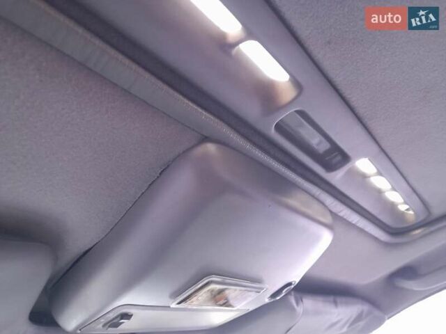 Красный Форд Мондео, объемом двигателя 1.6 л и пробегом 350 тыс. км за 1700 $, фото 29 на Automoto.ua