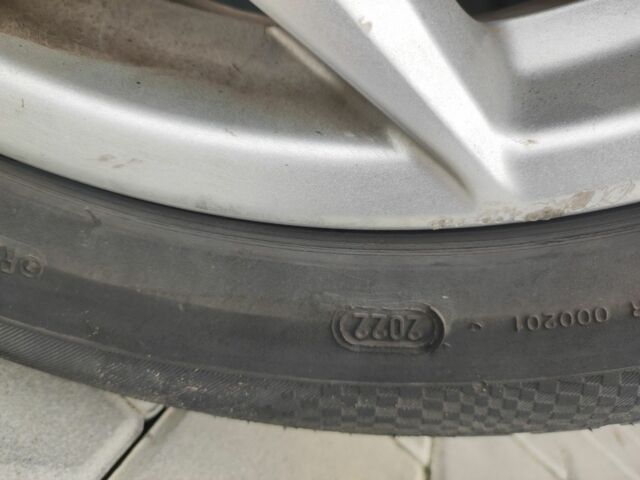 Червоний Форд Мондео, об'ємом двигуна 2 л та пробігом 300 тис. км за 5999 $, фото 16 на Automoto.ua