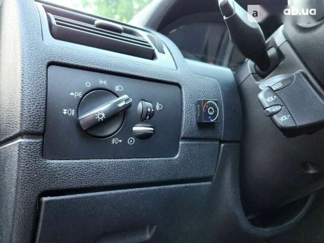 Форд Мондео, объемом двигателя 0 л и пробегом 161 тыс. км за 6300 $, фото 25 на Automoto.ua