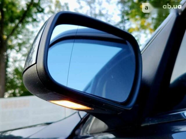 Форд Мондео, объемом двигателя 0 л и пробегом 161 тыс. км за 6300 $, фото 17 на Automoto.ua