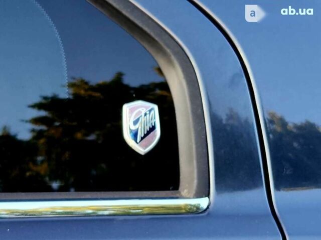 Форд Мондео, объемом двигателя 0 л и пробегом 161 тыс. км за 6300 $, фото 9 на Automoto.ua