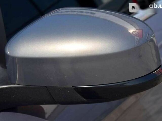 Форд Мондео, объемом двигателя 2 л и пробегом 156 тыс. км за 9900 $, фото 29 на Automoto.ua