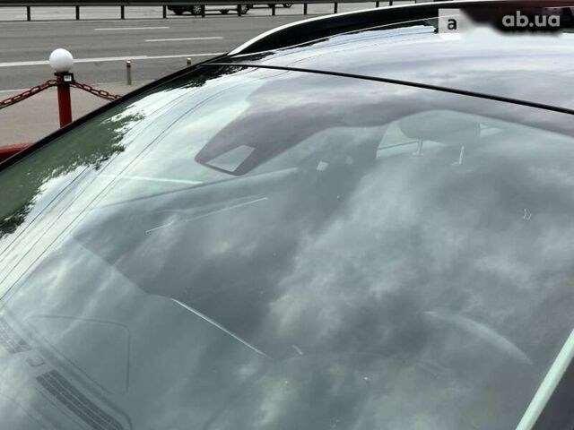 Форд Мондео, объемом двигателя 2 л и пробегом 285 тыс. км за 12950 $, фото 25 на Automoto.ua