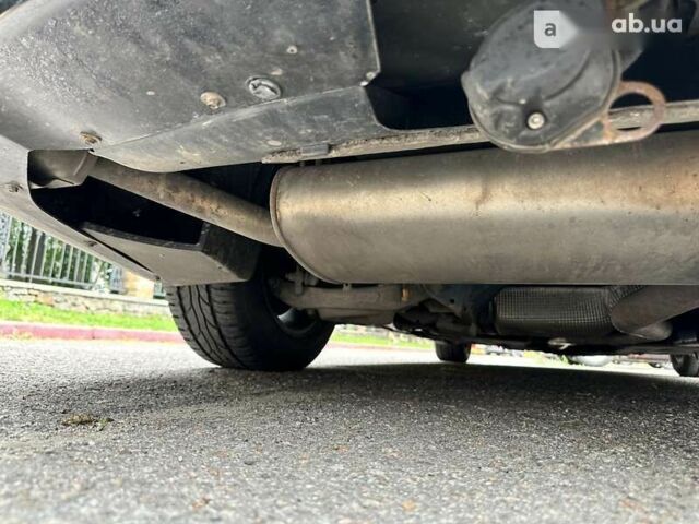 Форд Мондео, объемом двигателя 2 л и пробегом 285 тыс. км за 12950 $, фото 29 на Automoto.ua