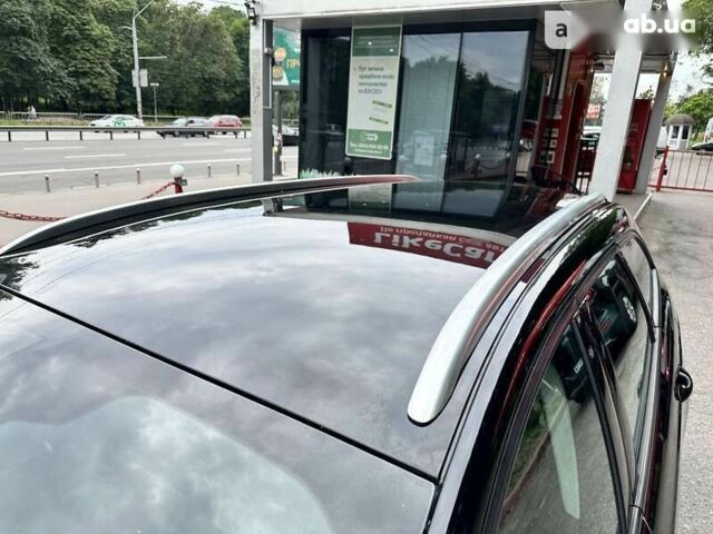 Форд Мондео, объемом двигателя 2 л и пробегом 285 тыс. км за 12950 $, фото 24 на Automoto.ua