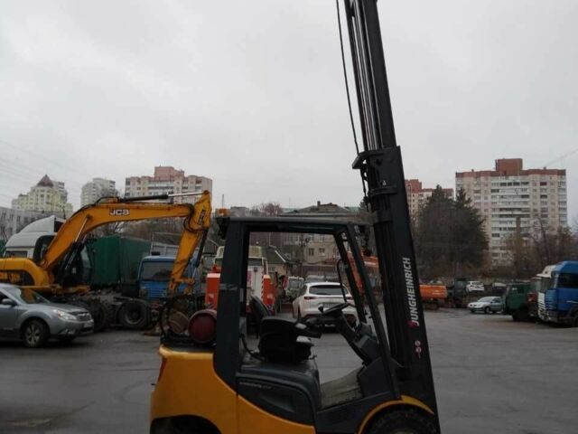 Форд Мондео, об'ємом двигуна 2 л та пробігом 0 тис. км за 11150 $, фото 3 на Automoto.ua