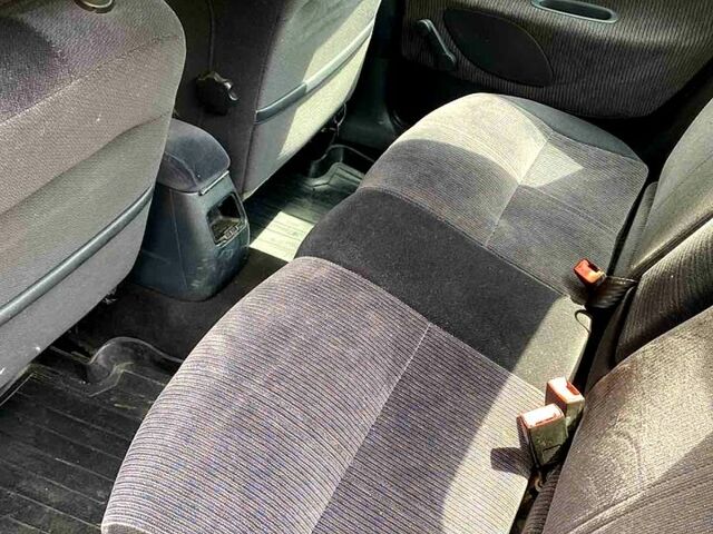 Форд Мондео 1994 в Черкассах на Automoto.ua Форд Мондео, объемом двигателя 2 л и пробегом 195 тыс. км за 1900 $, фото 6 на Automoto.ua