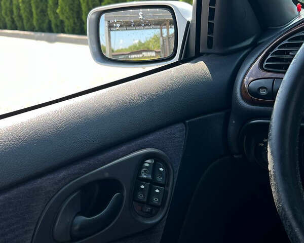 Форд Мондео, объемом двигателя 2 л и пробегом 310 тыс. км за 2700 $, фото 13 на Automoto.ua