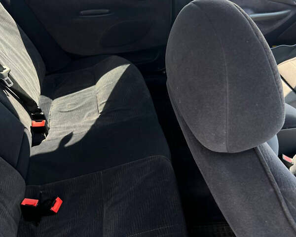 Форд Мондео, объемом двигателя 2 л и пробегом 310 тыс. км за 2700 $, фото 10 на Automoto.ua